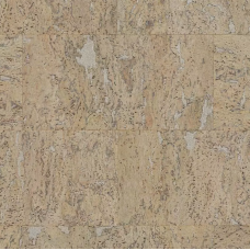 Пробковая панель для стен Amorim Wise (Аморим Вайс) Dekwall STONE ART PLATINUM TA24001N